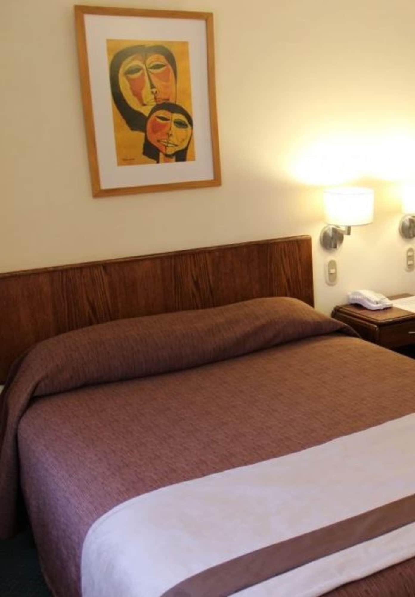 Hotel Diego De Almagro Σαν Πέδρο ντε Ατακάμα Εξωτερικό φωτογραφία