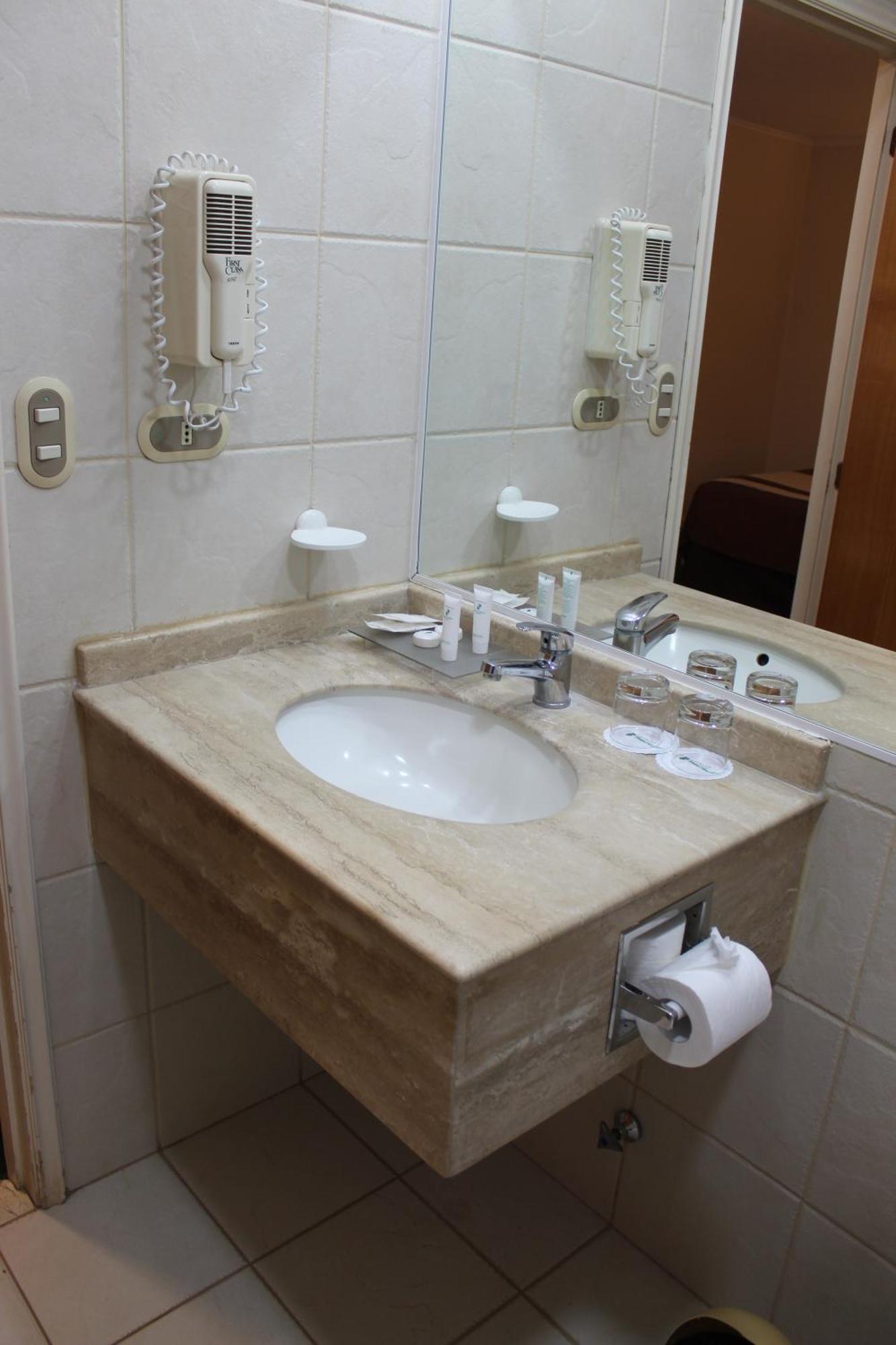 Hotel Diego De Almagro Σαν Πέδρο ντε Ατακάμα Εξωτερικό φωτογραφία