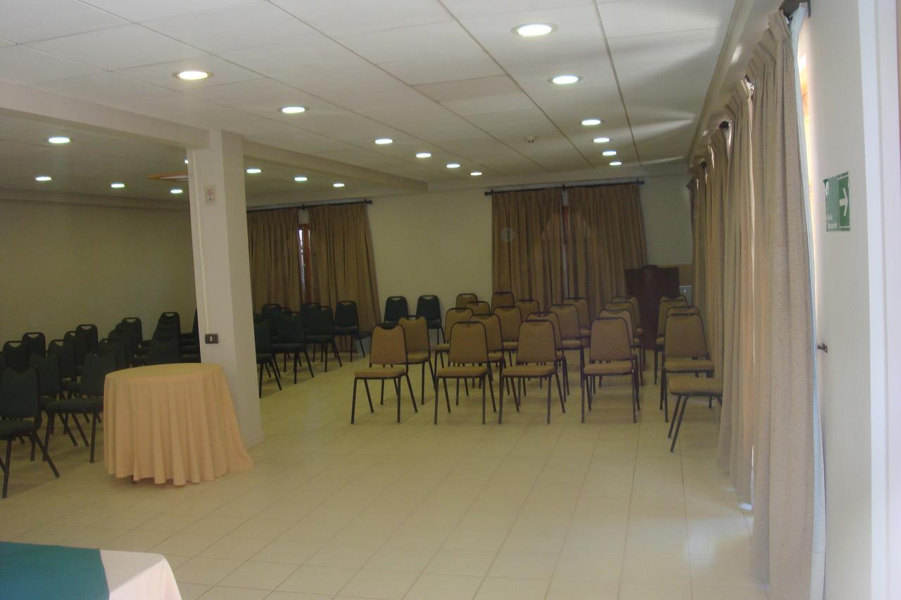 Hotel Diego De Almagro Σαν Πέδρο ντε Ατακάμα Εξωτερικό φωτογραφία